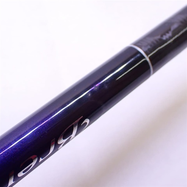 ブレニアスＢ７０４Ｌ